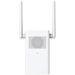 Zestaw dzwonek IMOU DB60 kit Doorbell Kit-A