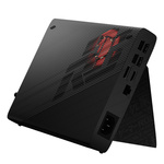 Zewnętrzna karta graficzna Asus ROG XG Mobile GC32L-059 Radeon RX 6850M XT 12GB