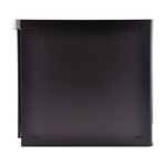 PC Workstation Dell Precision T5810 E5-1650v3/64GB/2TB+SSD 240GB/Quadro M4000/Win 10 Pro