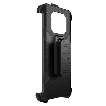 Etui multifunkcyjne do Ulefone Armor 22