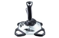 Joystick Logitech Extreme 3D Pro