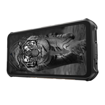 Smartphone Ulefone Armor X16 6/128GB (Wasteland Shadow)