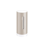 Moduł wewnętrzny 2 gen. Netatmo NIM-S Sandstone