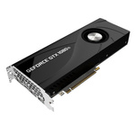 Zotac GeForce GTX 1080 Ti 11GB 352BIT GDDR5X