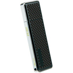 Pendrive Transcend 16GB JetFlash®780 USB3.0