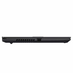 Biznesowy Laptop Asus Vivobook S 14 K3402ZA i7-12700H/14" 90Hz 2.8K OLED/16GB/1TB SSD/Win 11
