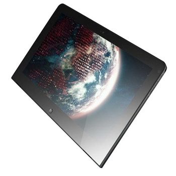 Laptop Lenovo Helix N4C5AMH i5-3427U/11.6"FHD TouchScrren/4GB/SSD 256GB/N/BT/C/Win 8 Pro