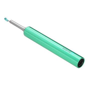 Oczyszczacz do uszu Xiaomi Mi Bebird Smart Ear Pick C3 (Green)