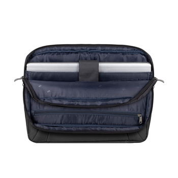 Torba na laptop 16" Rivacase 8290 czarna