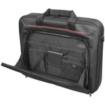 Torba Tracer Balance 17.3"
