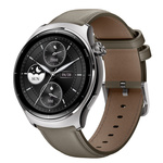 Smartwatch Mibro Lite 3 Pro (Szary)