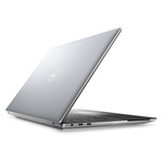 Biznesowy Laptop Dell Precision P14 i7-12800H/14" FHD+/16GB/512GB SSD/NFC/Quadro RTX A1000/Win 11 Pro