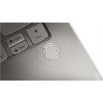 Laptop Lenovo YOGA C930-13IKBK1 i7-8550U/13.9" UHD 4K IPS TouchScreen/16GB/SSD 1TB/BT/BLKB/FPR/x360/Win 10 Mica