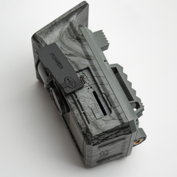 Kamera Technaxx Wildcam TX-326