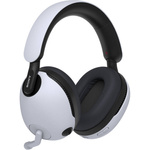 Słuchawki bezprzewodowe Sony H7 INZONE (białe)