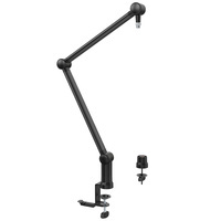 Statyw do mikrofonu Zoom S3 Plus