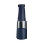 Pinlo-Juicer-Pro - Sokowirówka Xiaomi Mi Pinlo Juicer Pro Blue