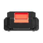 Akumulator Energizer 20V – 2A/Uszkodzone opakowanie