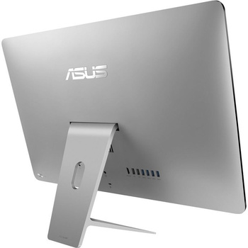 AiO Asus ZN241ICUT-DS51 i5-7200U/23.8" FHD TouchScreen/8GB/1TB+SSD 128GB/Keyboard+Mouse/Win 10