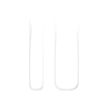 Czujnik otwarcia drzwi/okna iNELS MATTER biały