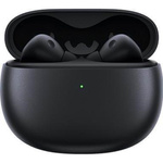 Słuchawki bezprzewodowe Xiaomi Buds 3 (czarne)