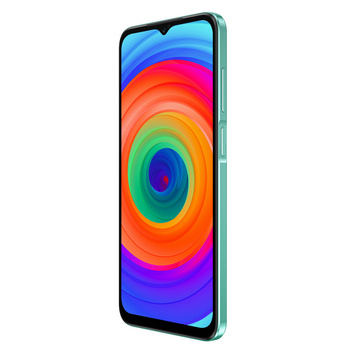 Smartphone Ulefone Note 14 4GB/64GB (green)