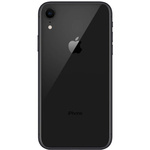Smartphone Remade iPhone XR 64GB (black)