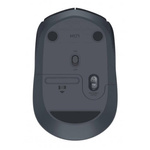 Mysz bezprzewodowa Logitech M171 (czarny)