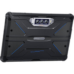 Tablet Oukitel RT7 12/256GB - Niebieski, Wzmocniony, 32000 mAh