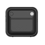 Drukarka termiczna BT Denver MBP-32B czarna