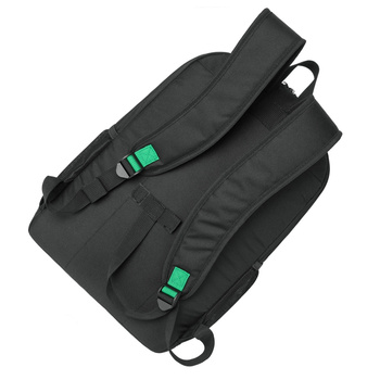 Plecak na laptop 16" Rivacase 5566 czarny