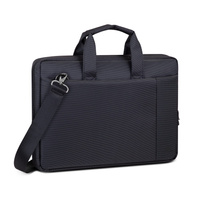 Torba na laptop 15.6" Rivacase 8231 czarna