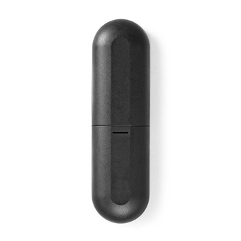 Pilot sterujący Nedis SmartLife WIFILR001BK Wi-Fi