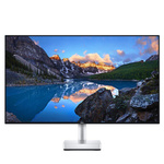 Monitor Dell S2718D LED/27" QHD(2560x1440)/HDMI/USB