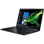 Laptop Acer Aspire 3 NX.HXDEH.002 Celeron N4020/15.6" FHD AntiGlare/4GB/SSD 128GB/Win 10S