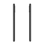 Smartphone Xiaomi Redmi Note 6 Pro 32GB (black) CE