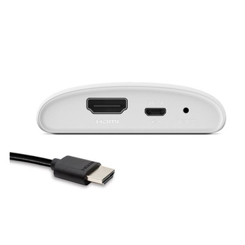 Odtwarzacz multimedialny Roku LE Full HD/Uszkodzone opakowanie