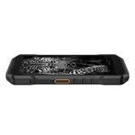 Smartphone Ulefone Armor X32 6GB/128GB (Future Black)