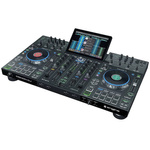 Kontroler Denon DJ Prime 4