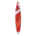 Bestway dmuchana deska Hydro-Force Fastbast Tech 12'6" x 30" x 6"/3.81m x 76cm x 15cm 65343