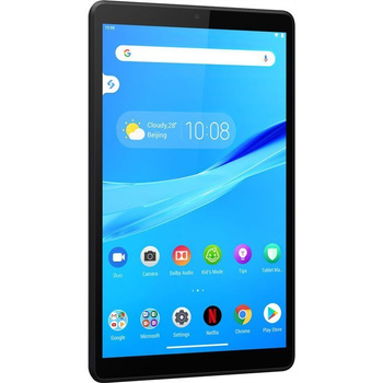 Tablet Lenovo Tab M8 MediaTek Helio A22 HD WiFi 8" /2GB/32GB/Android 9.0 Pie + Smart Dock