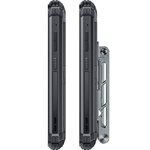 Tablet Oukitel RT7 5G 10.1" 12/512GB 32000mAh Czarny