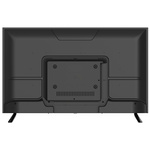 Telewizor Šilelis TV-43
