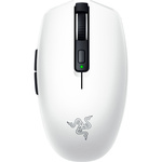 Mysz gamingowa Razer Orochi V2 biała