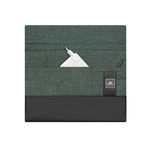 Etui na laptop 13.3"-14" Rivacase 8803 khaki