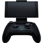 Kontroler gamingowy Razer Raiju Mobile (Android)