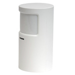 System alarmowy do domu Denver SHA-220 z Tuya