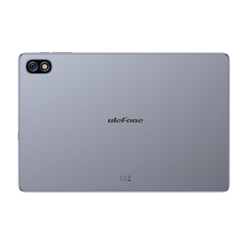 Tablet Ulefone W10 4GB/128GB WiFi (space grey)