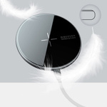 Ładowarka indukcyjna Nillkin MagSlim Wireless Charger