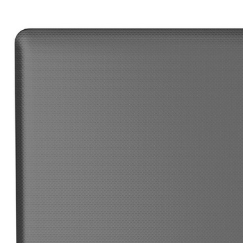 Laptop Toshiba C55D-B5203 A8-6410/15.6"/4GB/SSD 256GB/DVD/Win 8.1